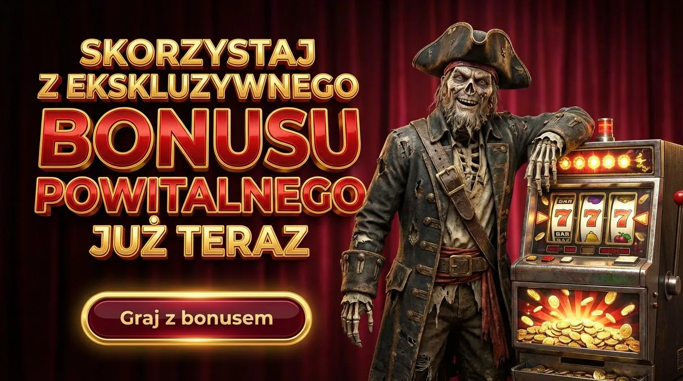Ggbet Casino